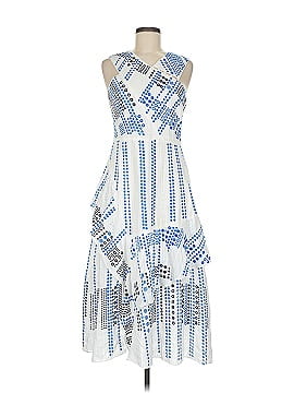 Tanya Taylor Casual Dress