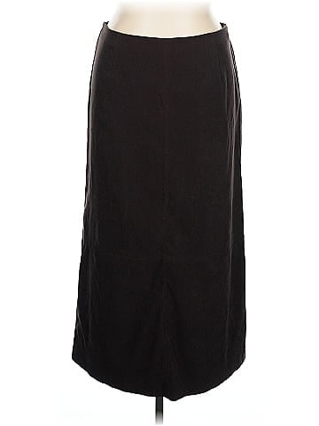 Casual Corner Annex Formal Skirt (view 1)
