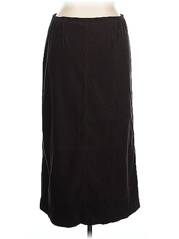 Casual Corner Annex Formal Skirt (view 2)