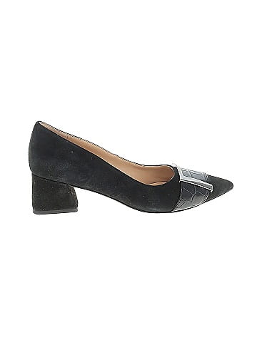 Franco Sarto Heels (view 1)