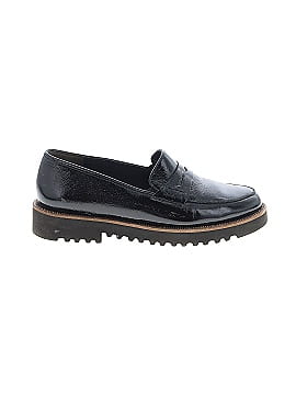 Paul Green Flats