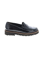 Paul Green Flats