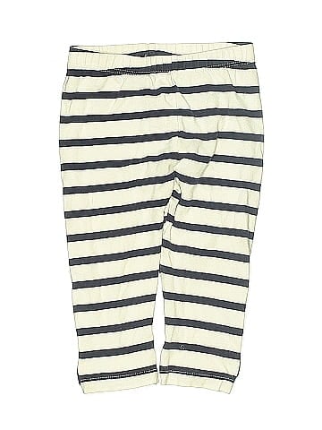Baby Gap Casual Pants (view 1)