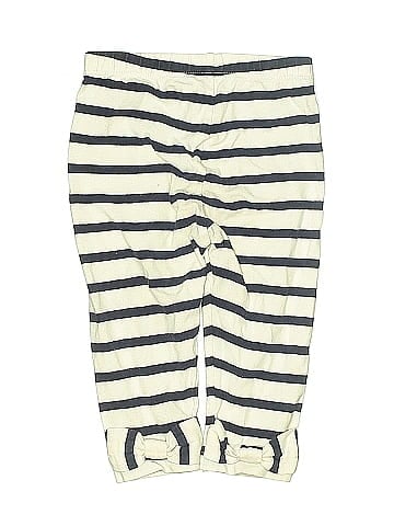 Baby Gap Casual Pants (view 2)