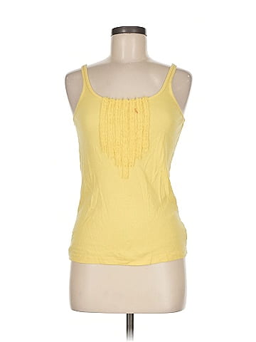 Gap Outlet Tank Top (view 1)
