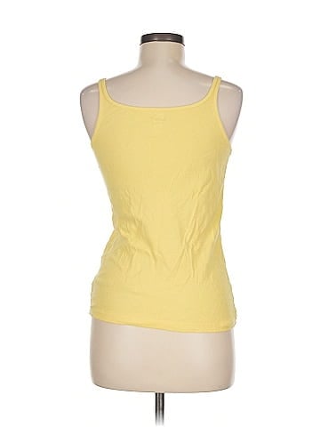 Gap Outlet Tank Top (view 2)