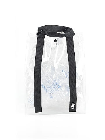 Assorted Brands Tote (view 1)