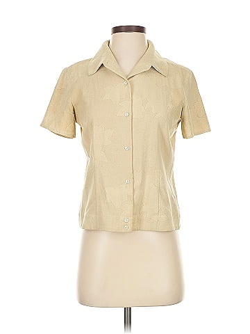 Tommy Bahama Short Sleeve Polo (view 1)