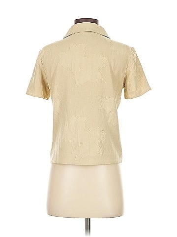 Tommy Bahama Short Sleeve Polo (view 2)