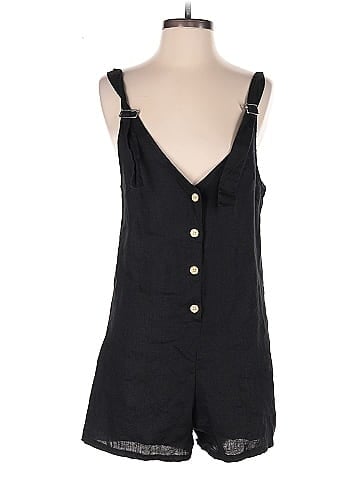 SEEK The Label Casual Dress (view 1)