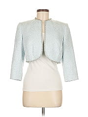 Tahari By Asl Jacket