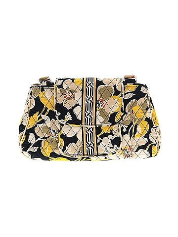 Vera Bradley Shoulder Bag (view 1)