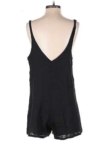 SEEK The Label Casual Dress (view 2)
