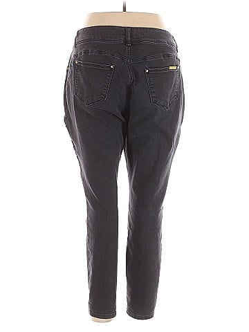 IMAN Jeans (view 2)
