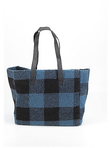 Unbranded Shoulder Bag (view 1)