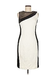 Joseph Ribkoff Cocktail Dress