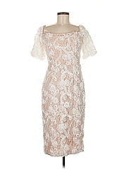Xscape Cocktail Dress