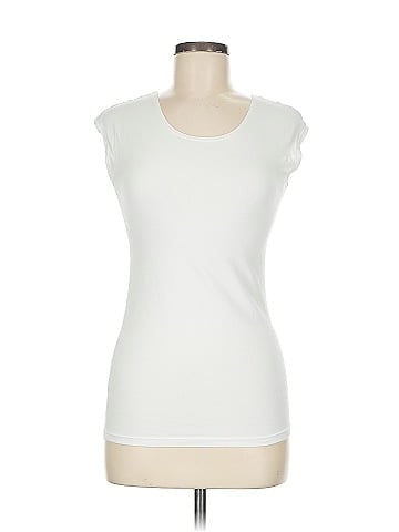 HeirLoom Sleeveless T-Shirt (view 1)
