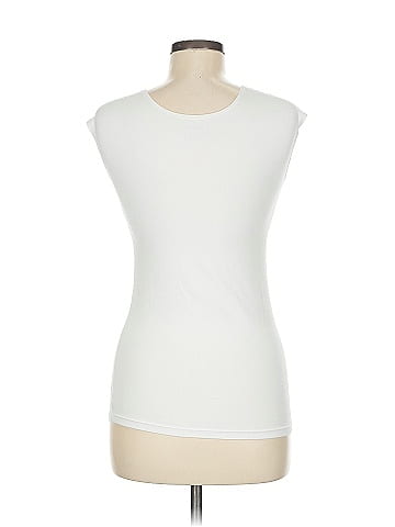 HeirLoom Sleeveless T-Shirt (view 2)