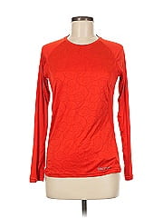 Marmot Long Sleeve T Shirt