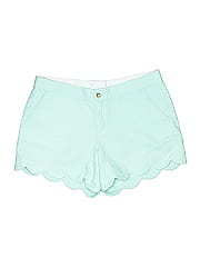 Lilly Pulitzer Shorts