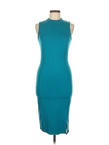 FELICITY & COCO Cocktail Dress (view 1)