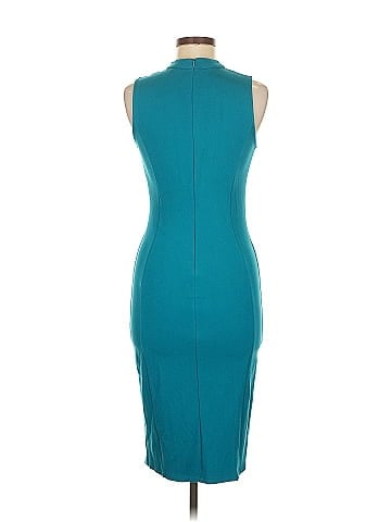 FELICITY & COCO Cocktail Dress (view 2)