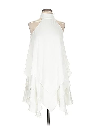 Ramy Brook Cocktail Dress (view 1)