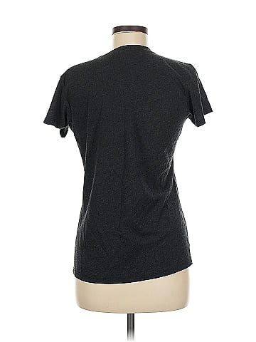 47 Brand Short Sleeve T-Shirt (view 2)