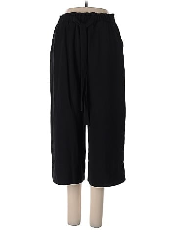 Xhilaration Casual Pants (view 1)