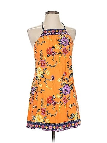Ecote Tank Top (view 1)