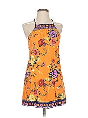 Ecote Tank Top