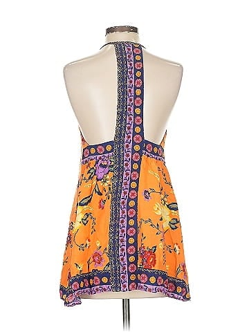 Ecote Tank Top (view 2)