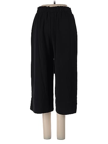 Xhilaration Casual Pants (view 2)