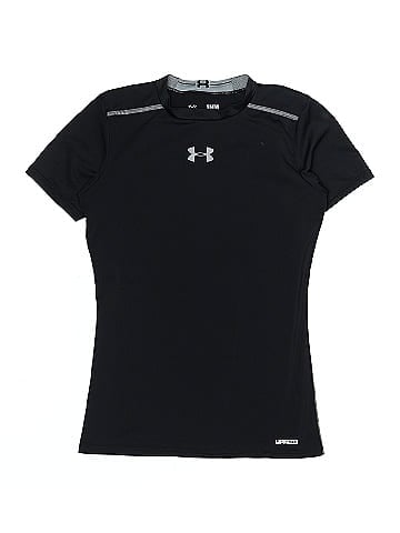 Under Armour Active T-Shirt (view 1)