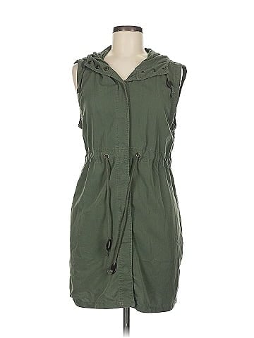 Cotton On Casual Dress (view 1)