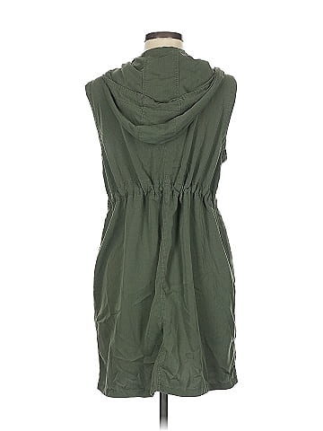 Cotton On Casual Dress (view 2)