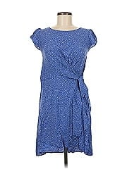 Ann Taylor Loft Outlet Casual Dress