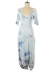 World Market Jumpsuit