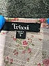 Trixxi Paisley Pink Cocktail Dress Size S - photo 4