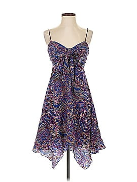 Guess Jeans Cocktail Dress