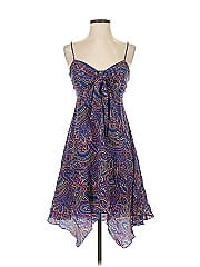 Guess Jeans Cocktail Dress