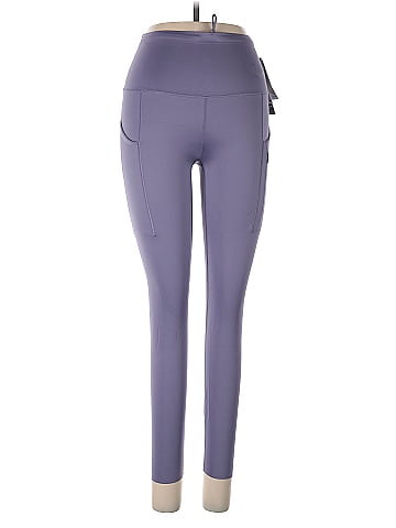 Nike Active Pants (view 1)