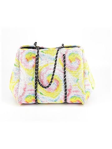 Unbranded Shoulder Bag (view 1)