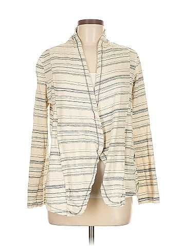 Saturday Sunday Cardigan (view 1)