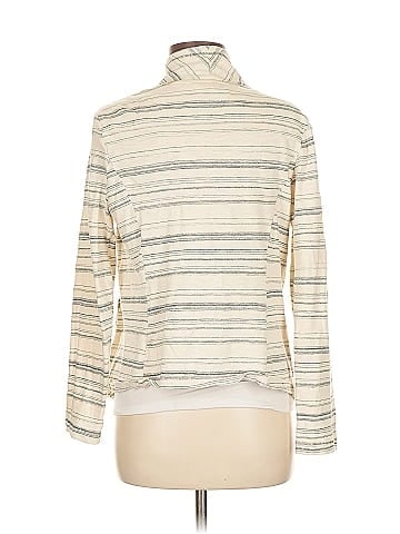 Saturday Sunday Cardigan (view 2)