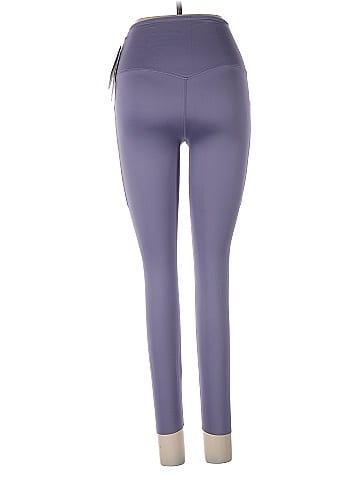 Nike Active Pants (view 2)