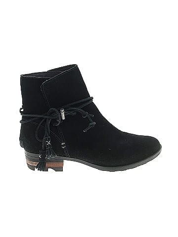 Sorel Boots (view 1)