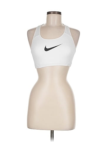 Nike Sports Bra (view 1)