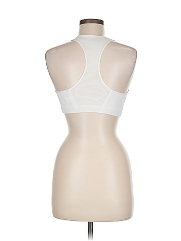 Nike Sports Bra (view 2)